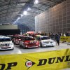 15 rally di adria_23